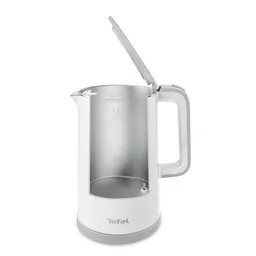 Электрический чайник Tefal Sense KO693110