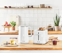 Электрический чайник Tefal Sense KO693110