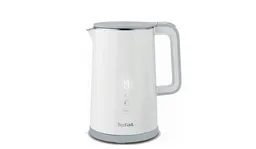 Электрический чайник Tefal Sense KO693110