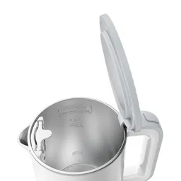 Электрический чайник Tefal Sense KO693110