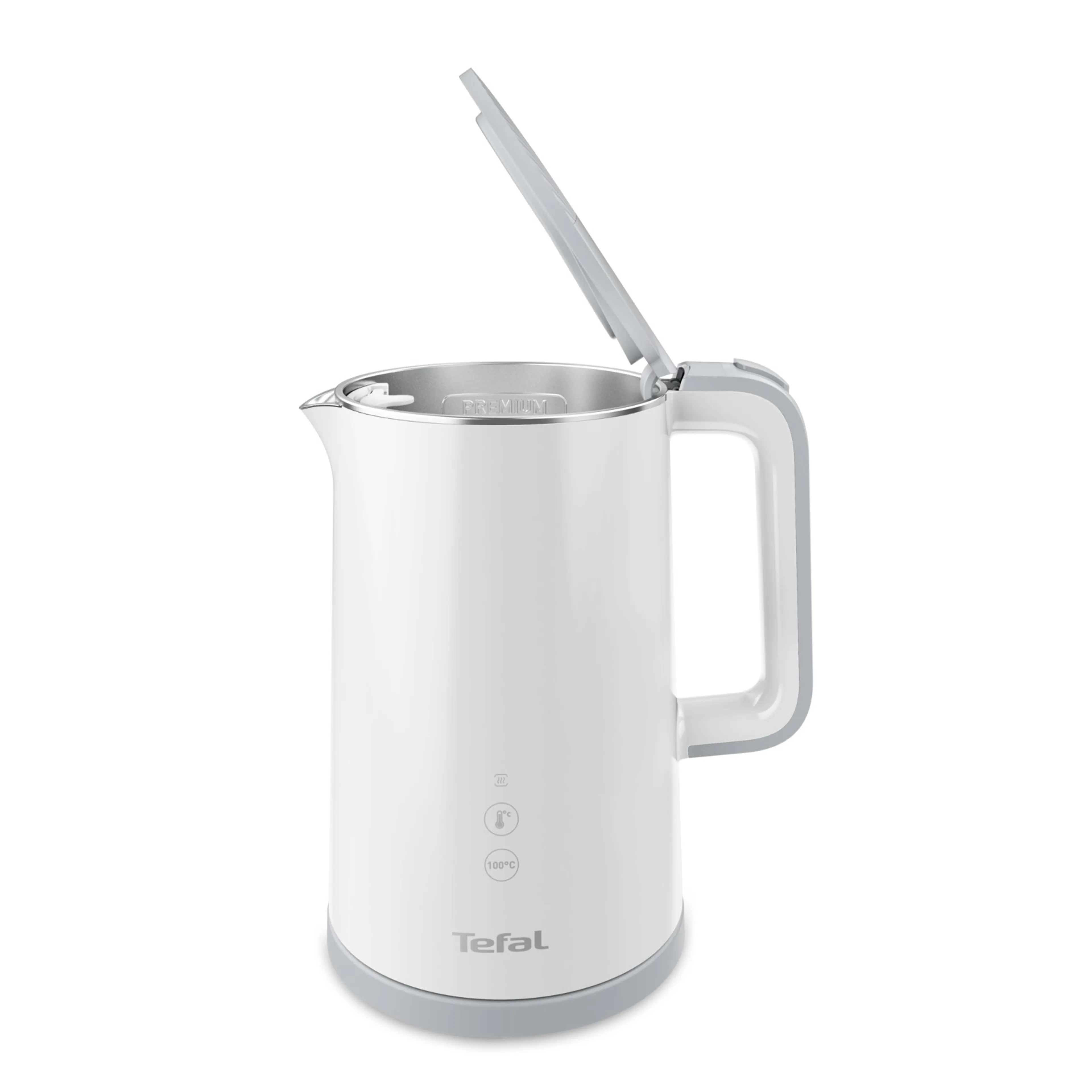 Электрический чайник Tefal Sense KO693110