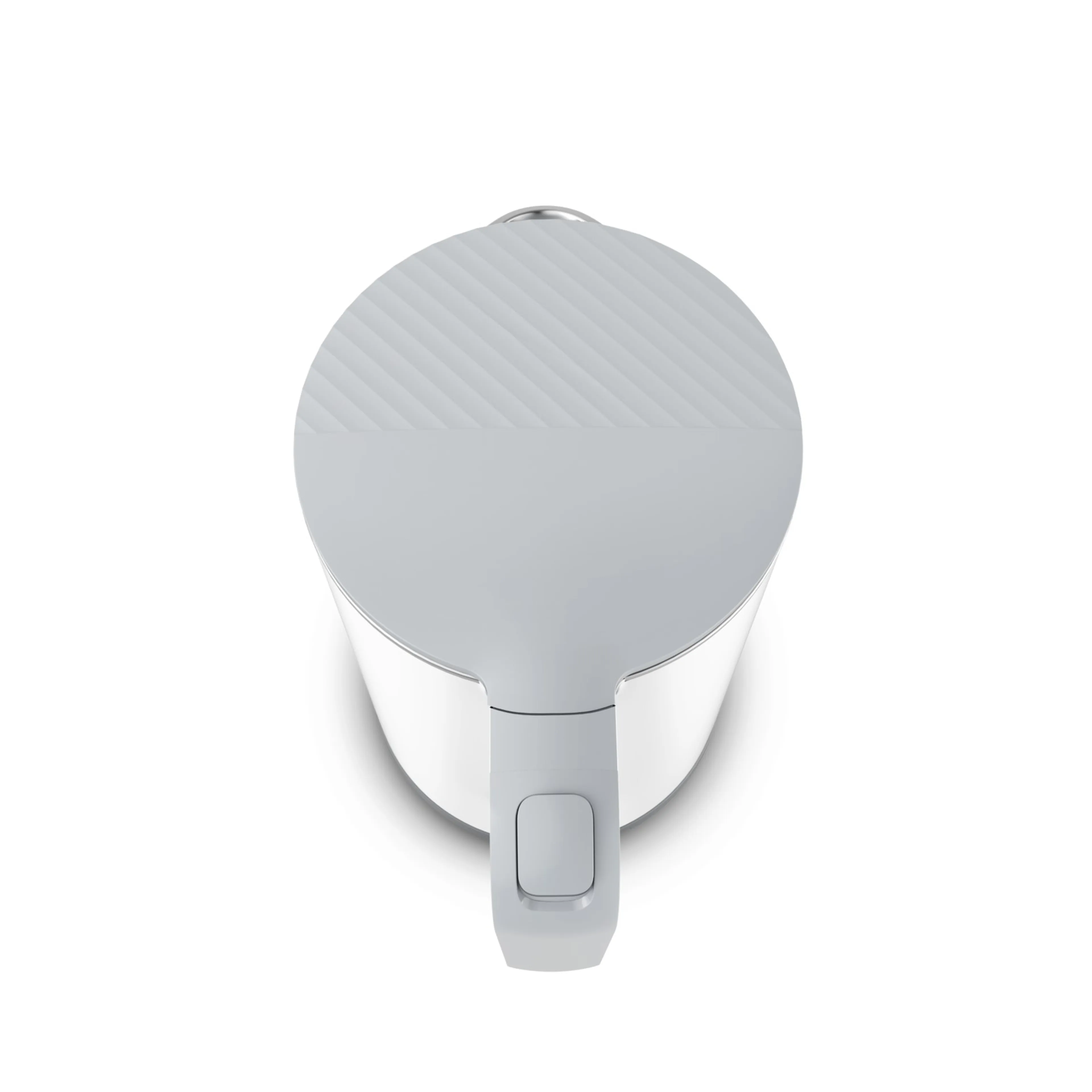 Электрический чайник Tefal Sense KO693110