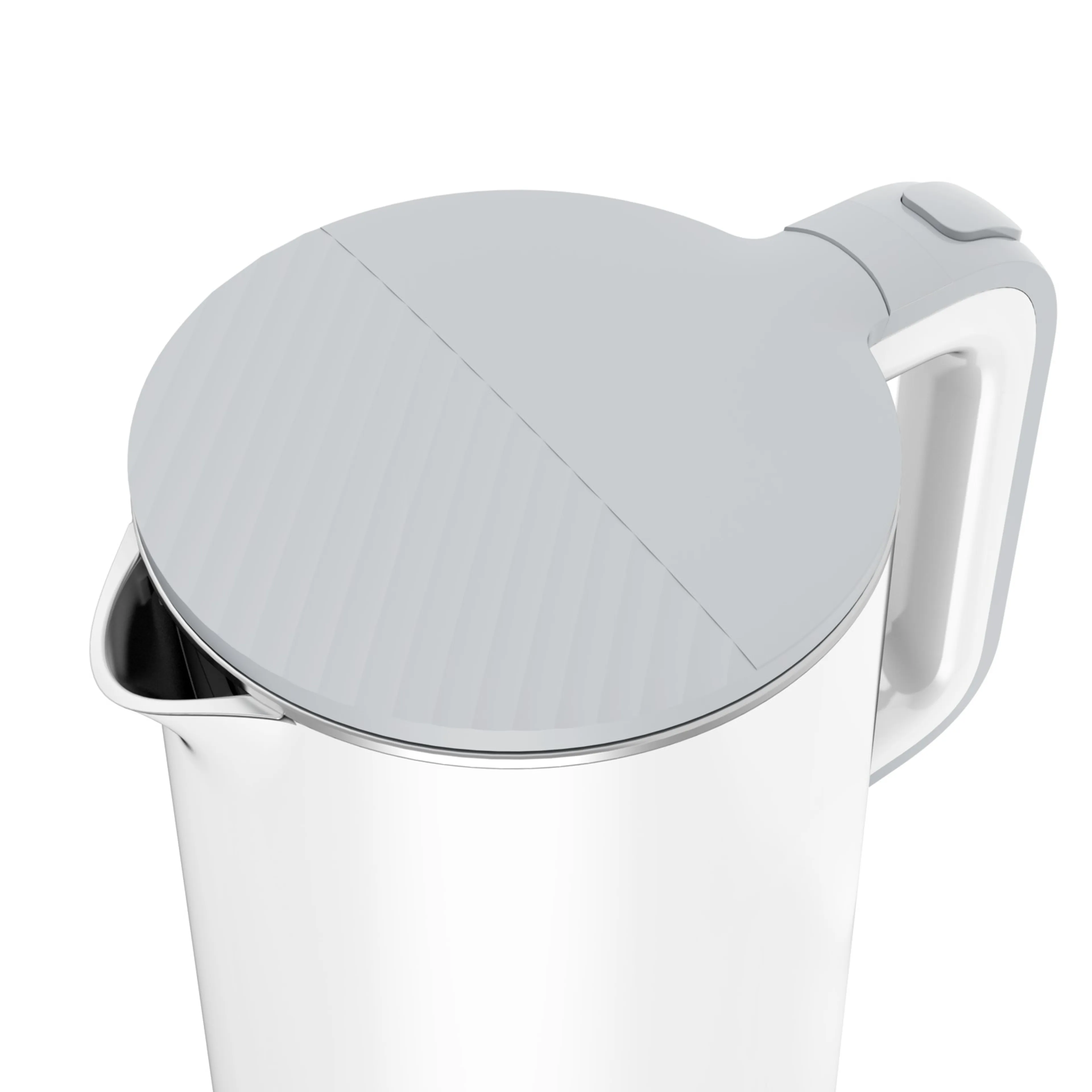 Электрический чайник Tefal Sense KO693110