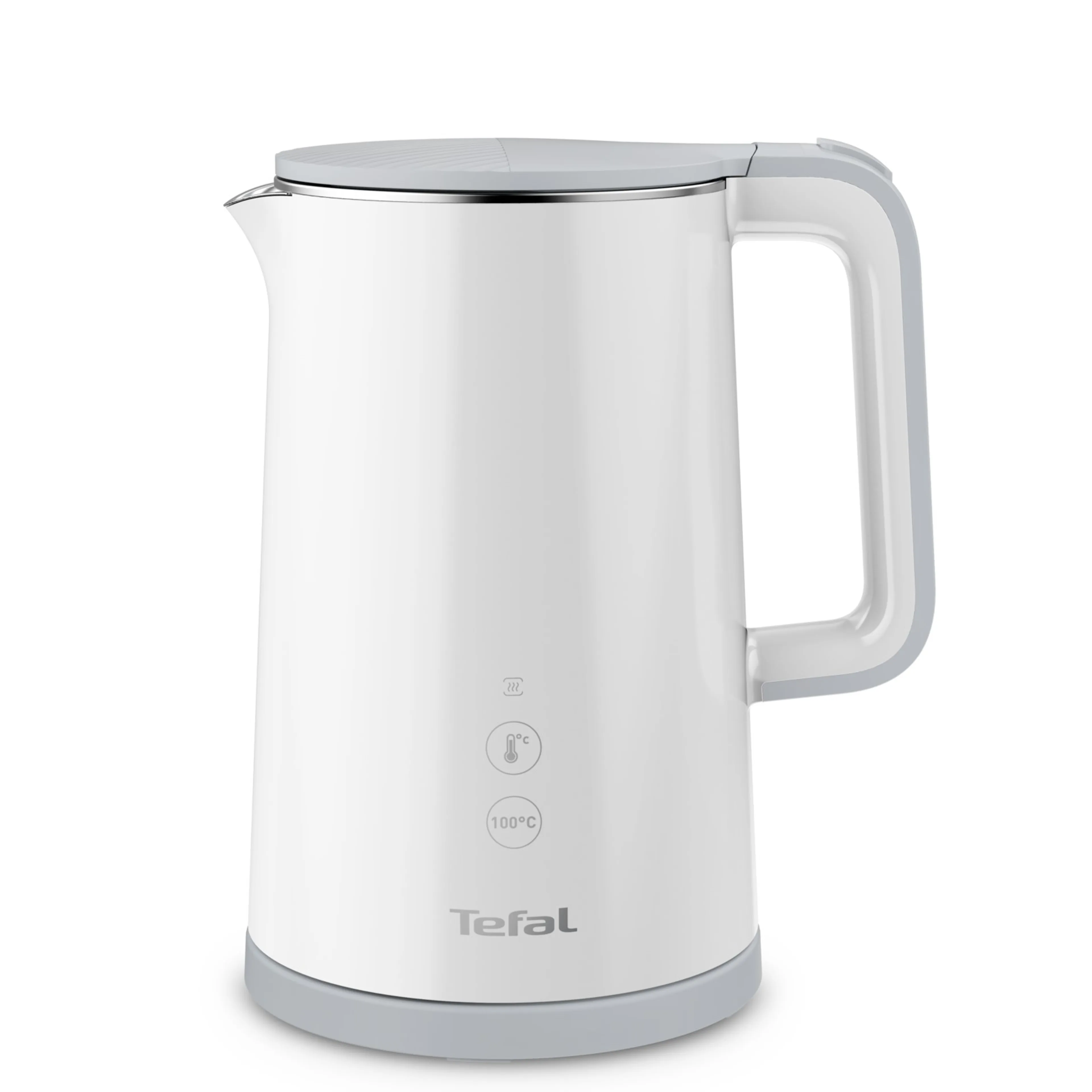 Электрический чайник Tefal Sense KO693110