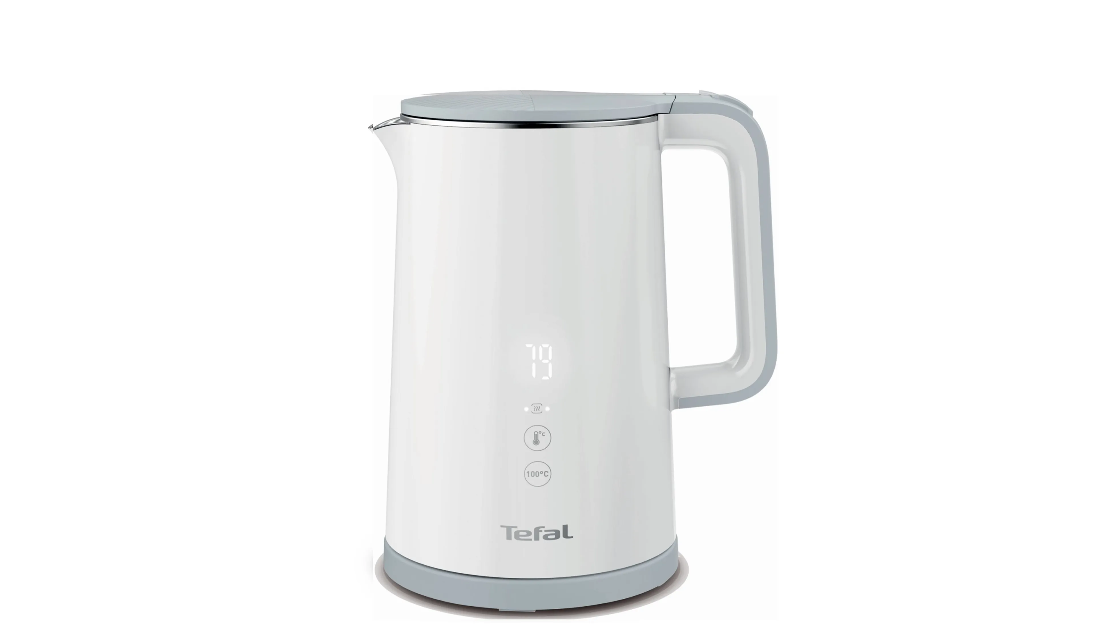 Электрический чайник Tefal Sense KO693110