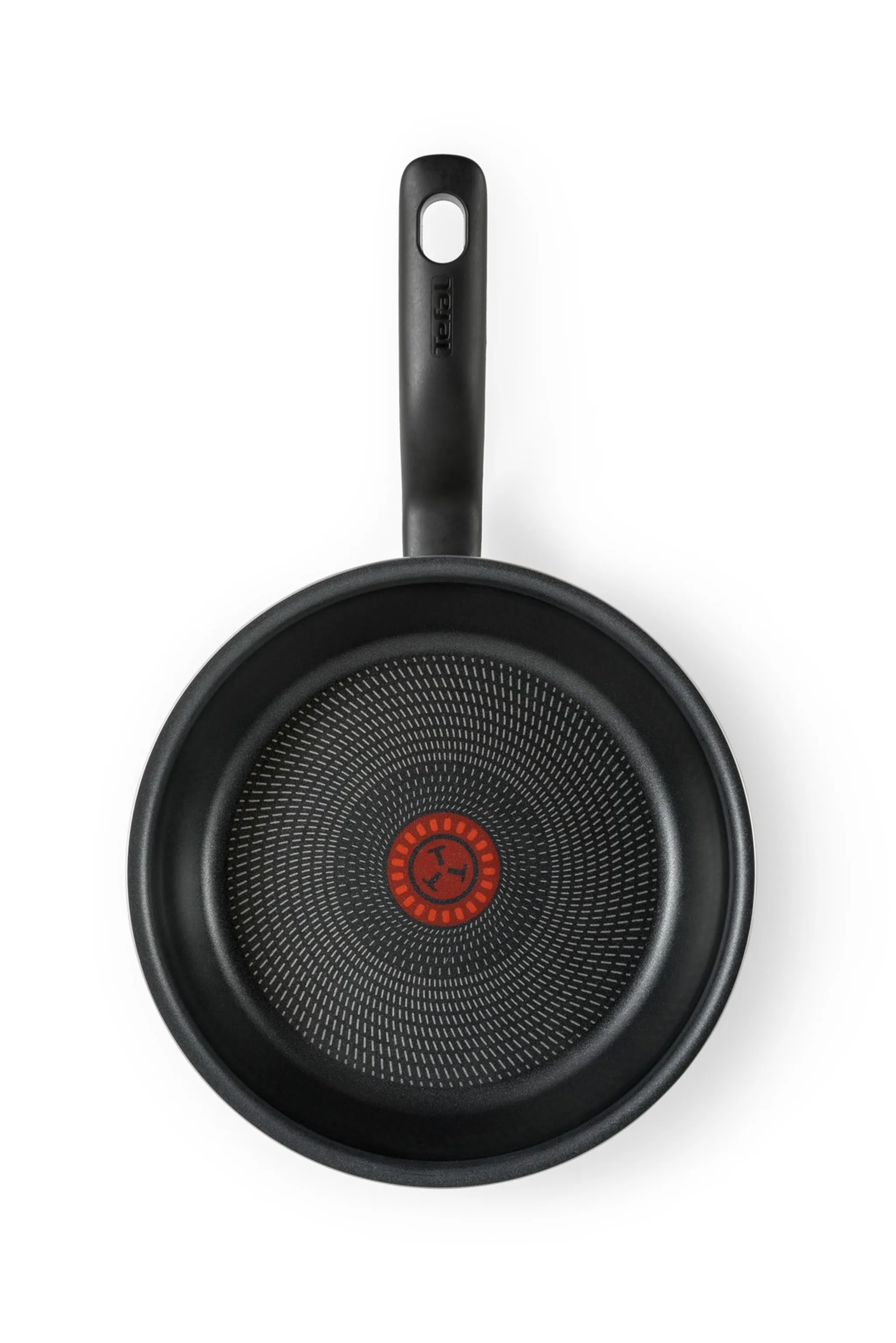 Сковорода Tefal Evidence 04178128