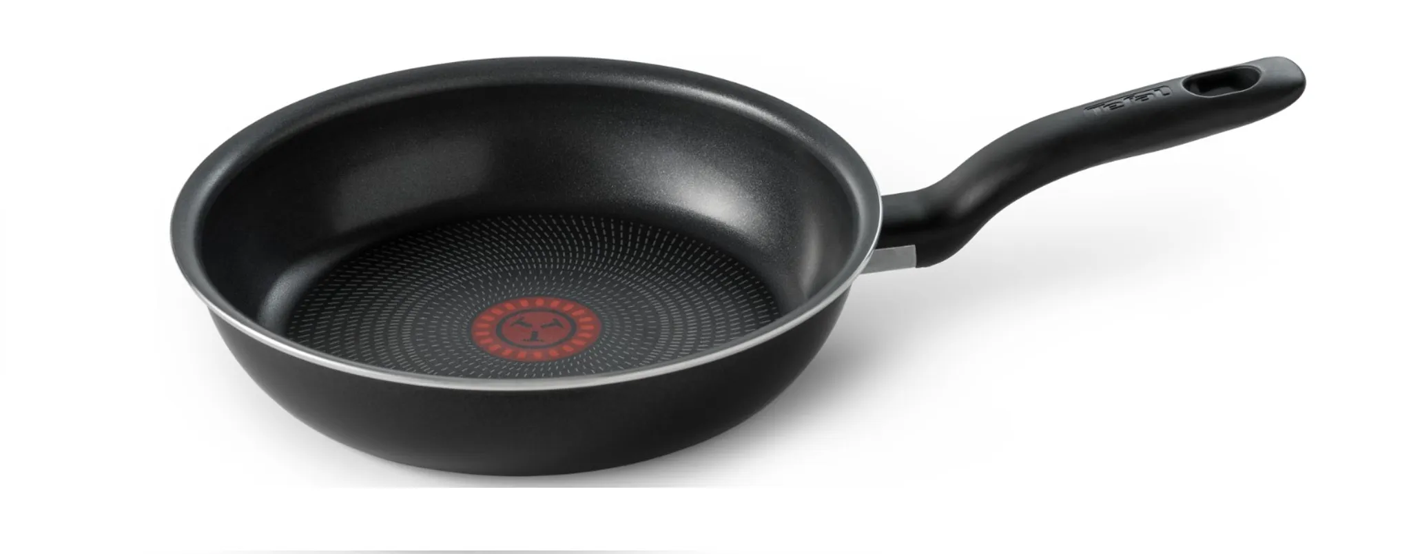 Сковорода Tefal Evidence 04178128 фото