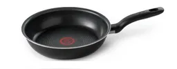 Сковорода Tefal Evidence 04178128