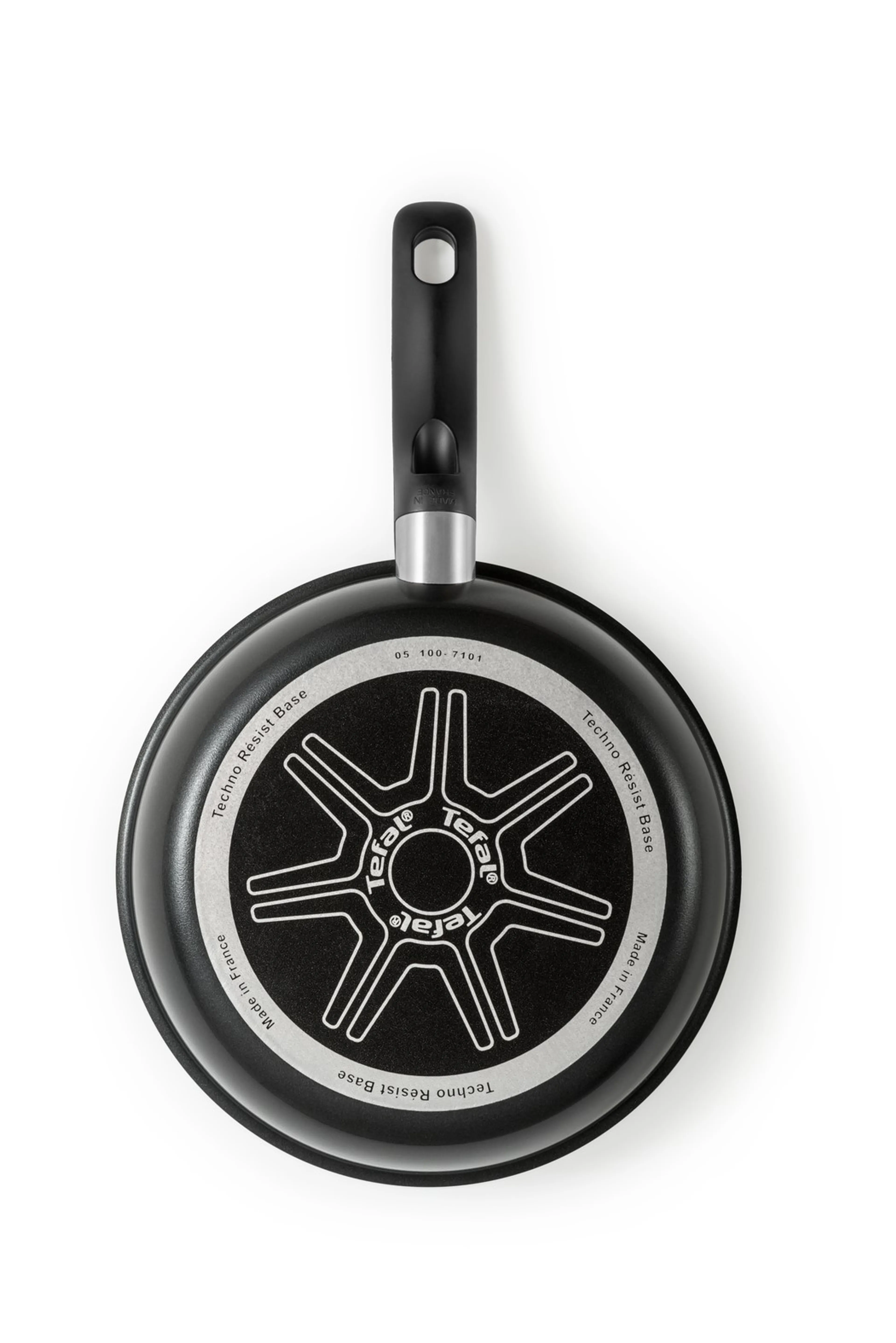 Сковорода Tefal Evidence 04178128