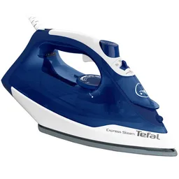 Утюг Tefal Express Steam FV2838E0
