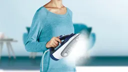Утюг Tefal Express Steam FV2838E0