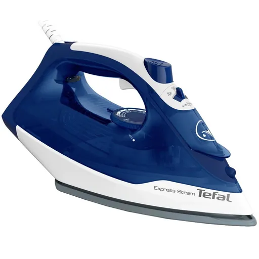 Утюг Tefal Express Steam FV2838E0