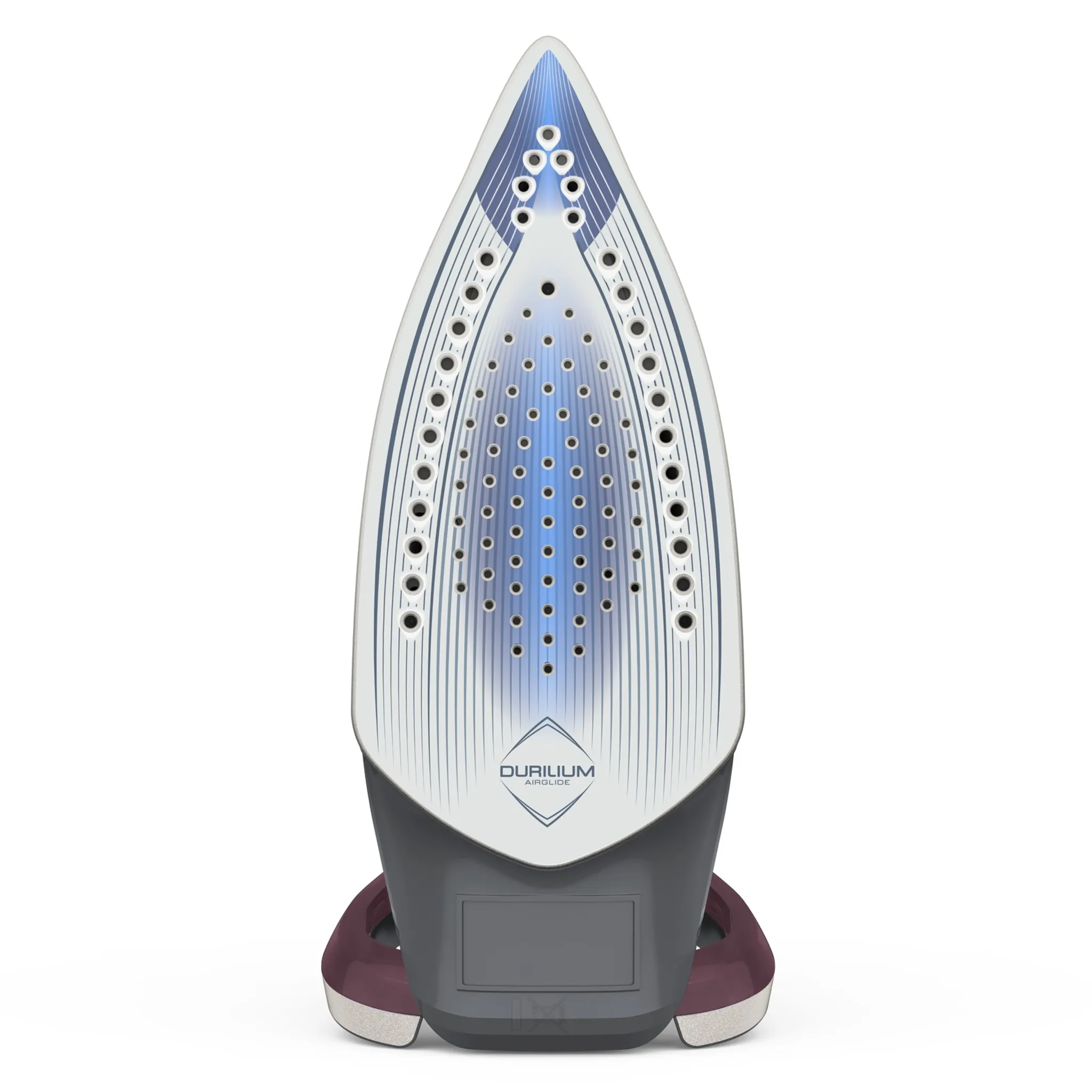 Утюг Tefal Smart Protect Plus FV6870E0