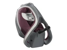 Утюг Tefal Smart Protect Plus FV6870E0