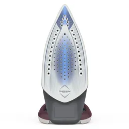 Утюг Tefal Smart Protect Plus FV6870E0