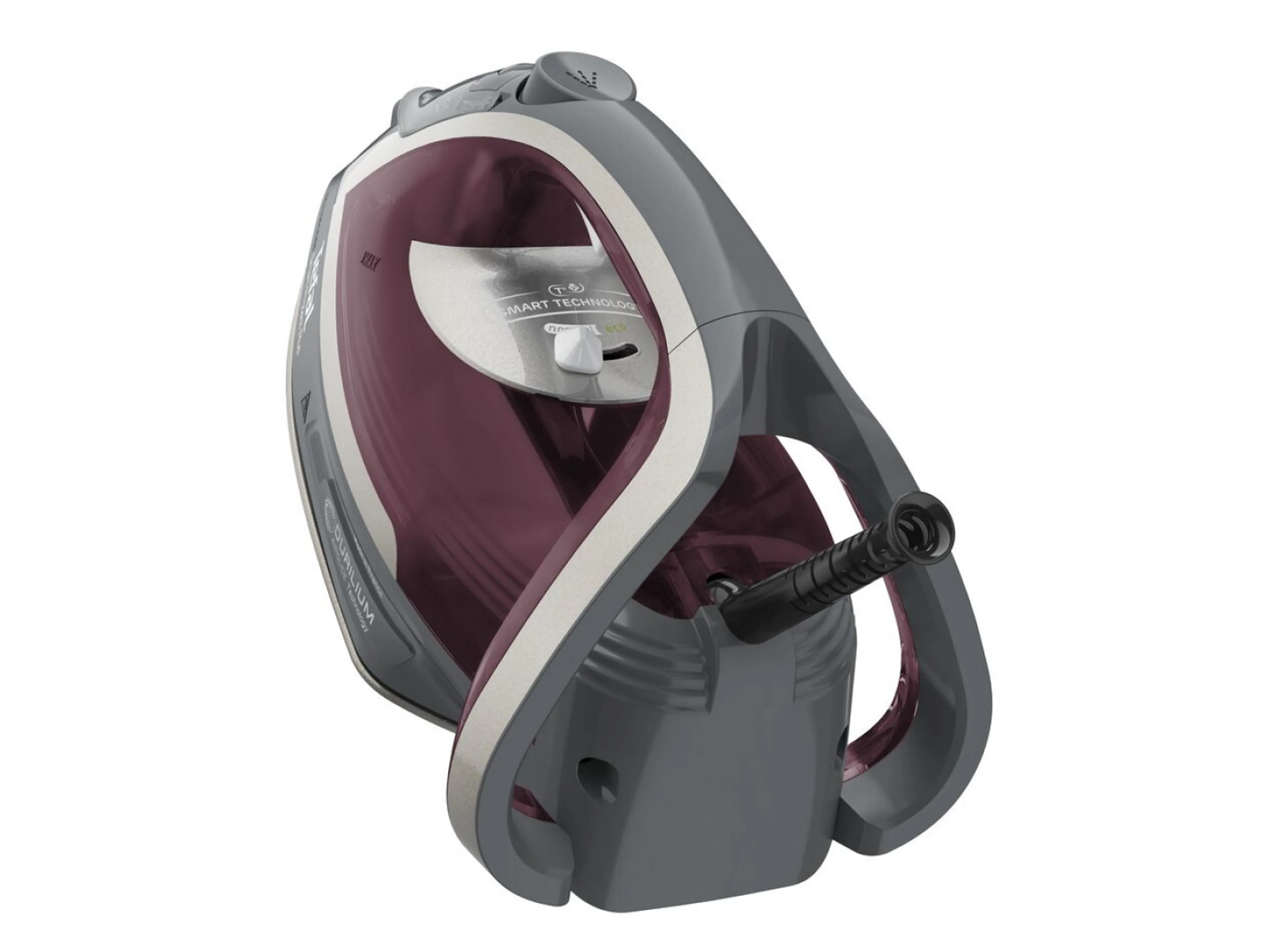 Утюг Tefal Smart Protect Plus FV6870E0 купить в официальном магазине