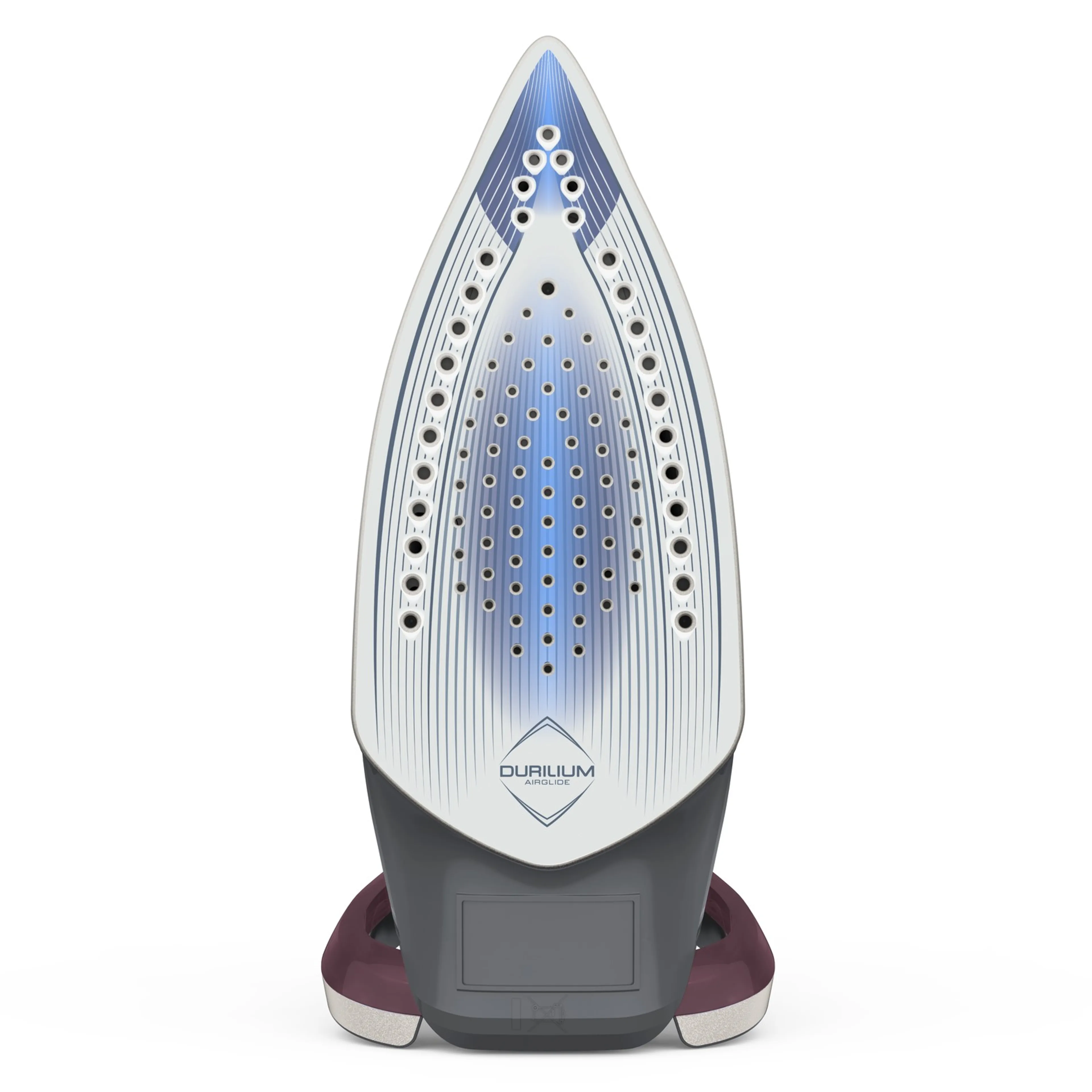 цена на Утюг Tefal Smart Protect Plus FV6870E0