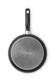 Сковорода с крышкой Tefal Prima 24 см 04191924