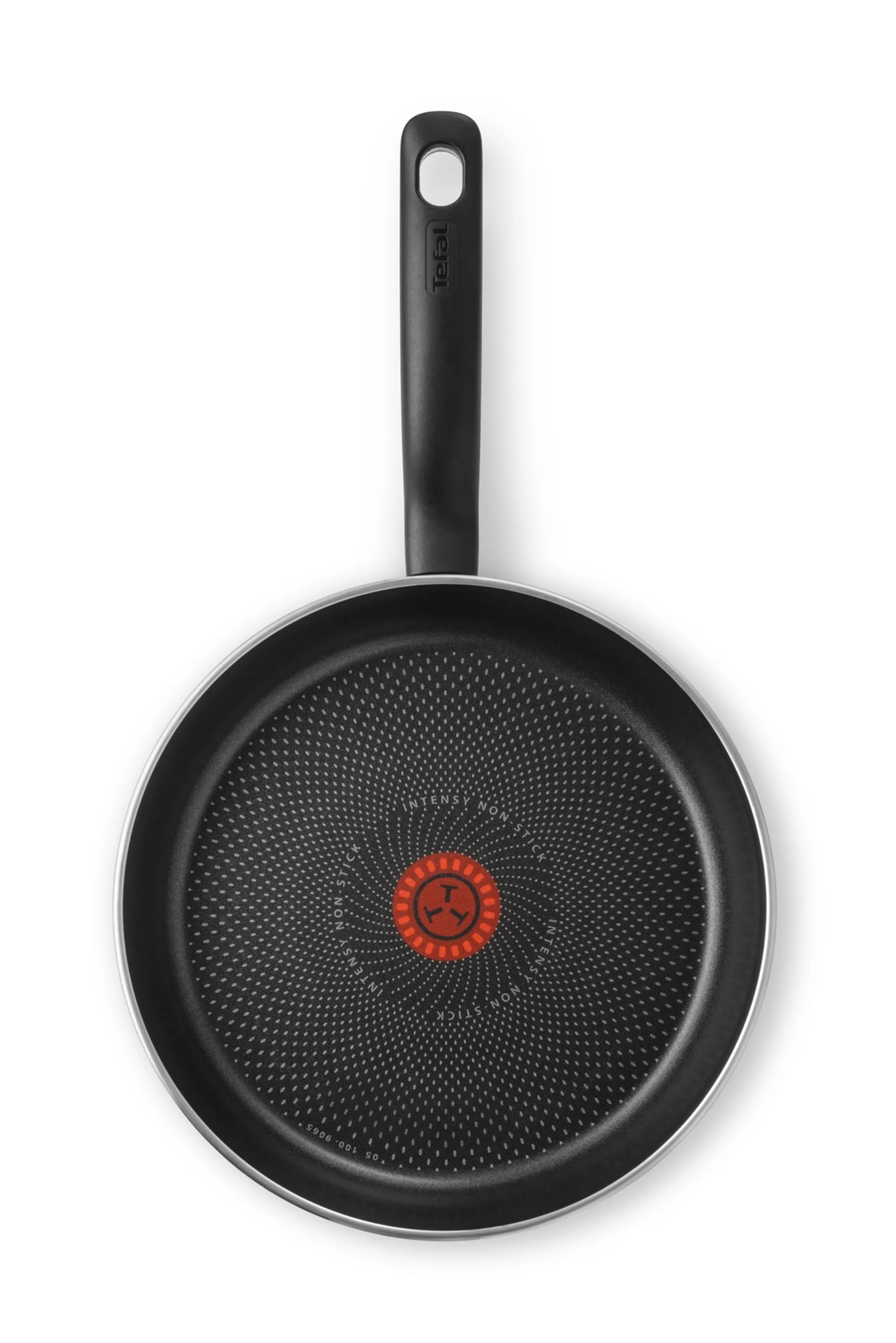 Сковорода Tefal Prima 24 см 04191024