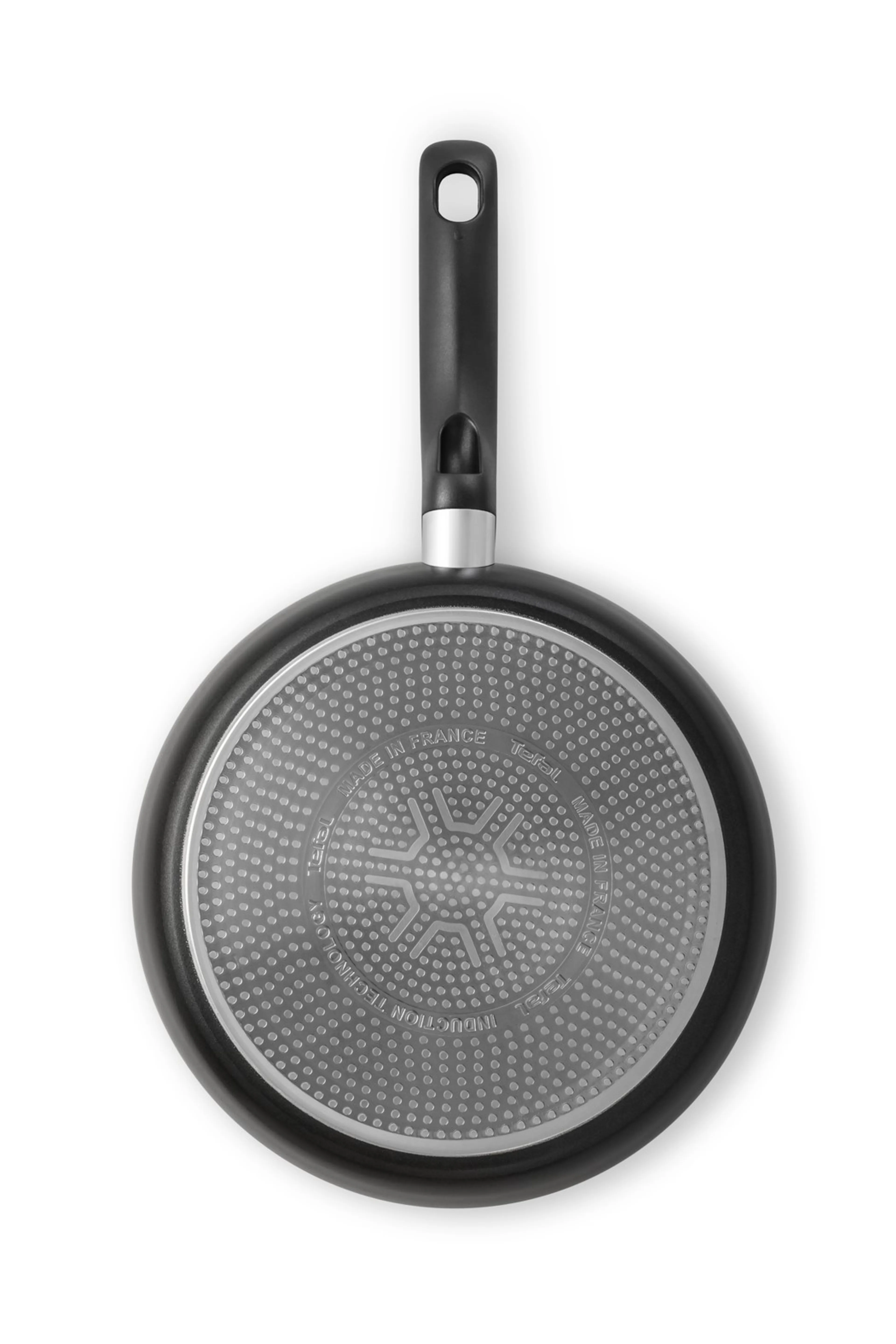Сковорода Tefal Prima 24 см 04191024