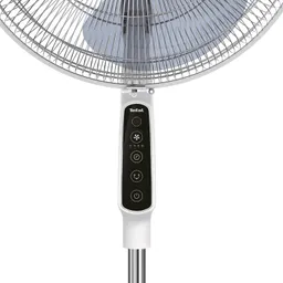Напольный вентилятор Tefal Essential + VF4440F0