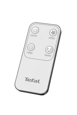 Напольный вентилятор Tefal Essential + VF4440F0