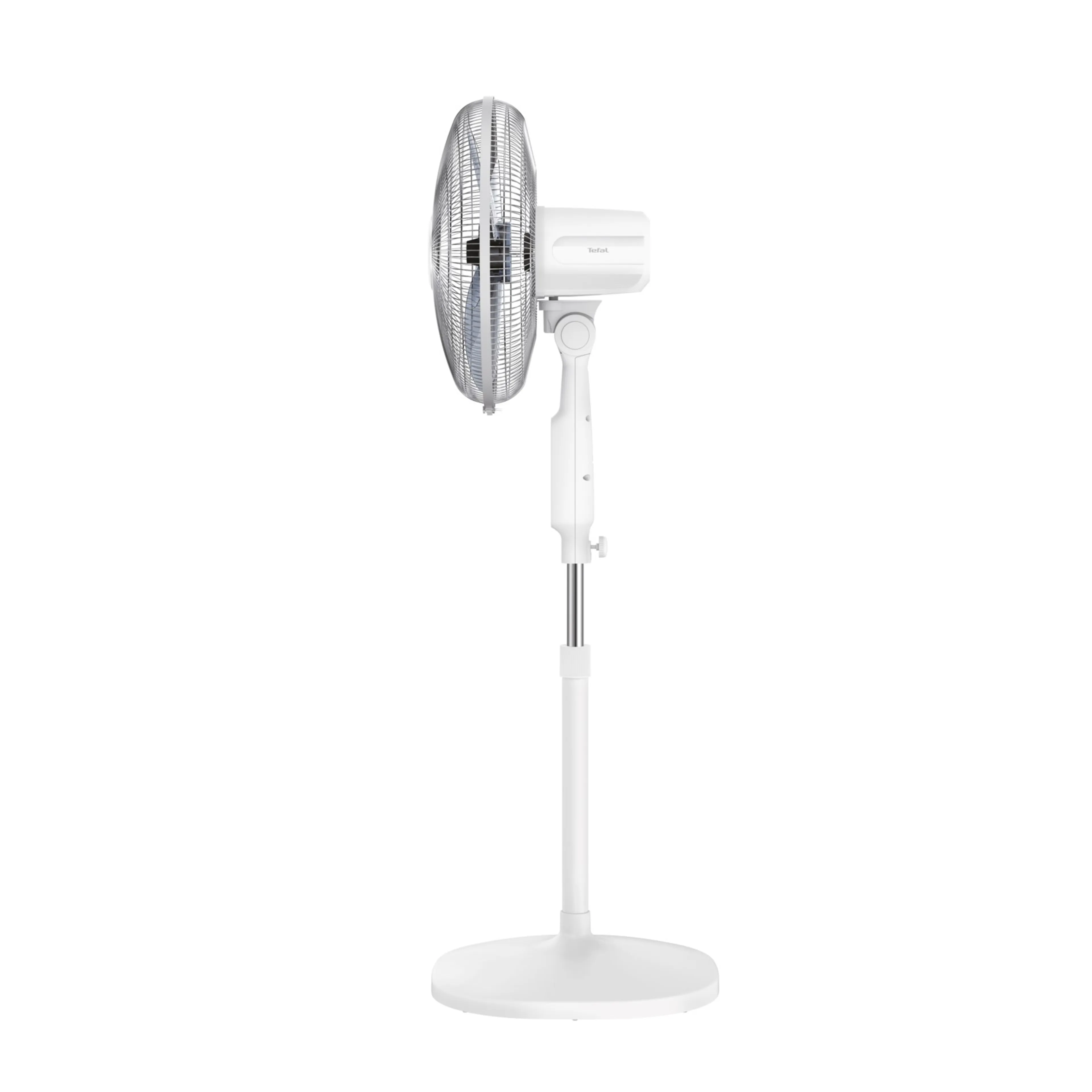 Напольный вентилятор Tefal Essential + VF4440F0