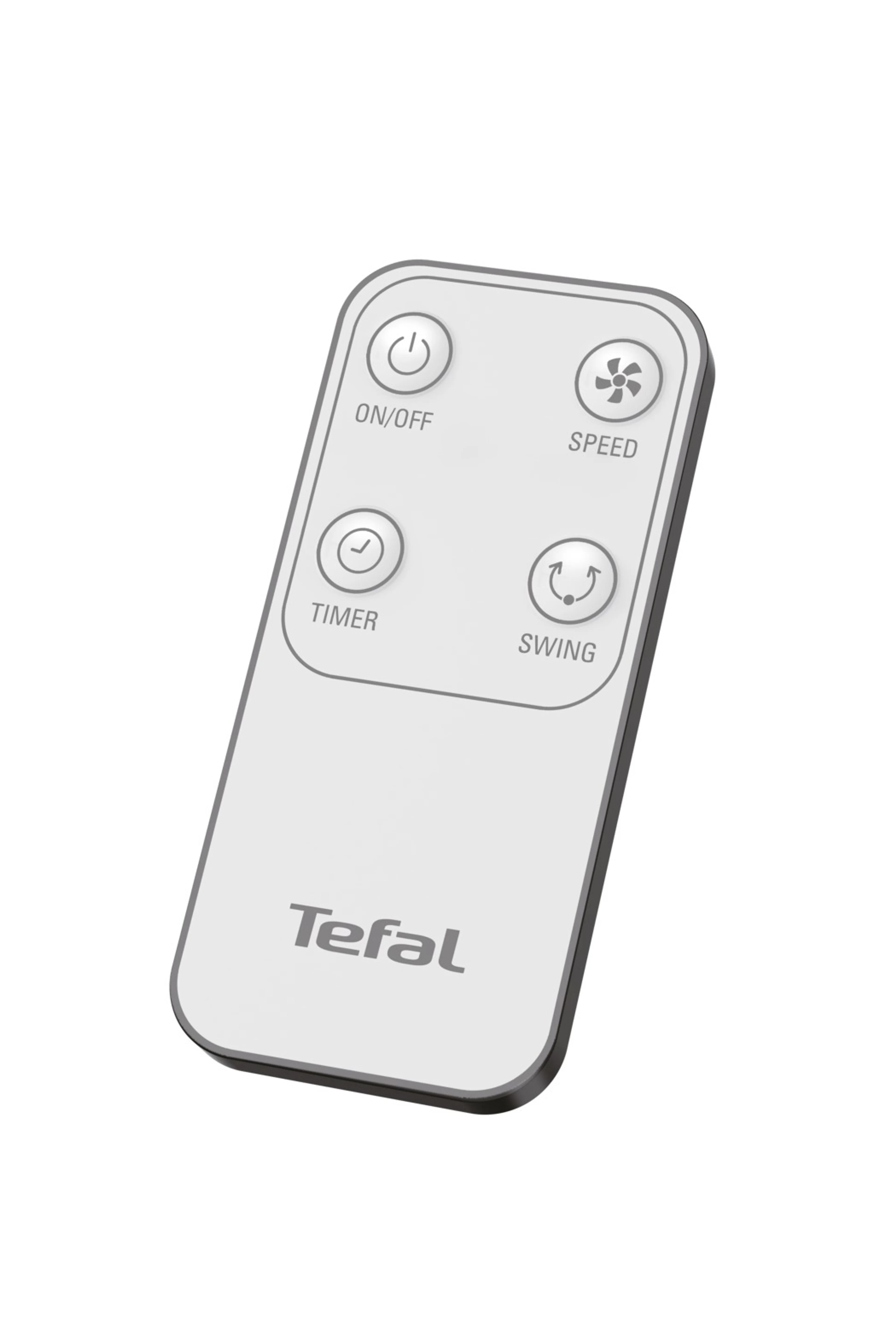 Напольный вентилятор Tefal Essential + VF4440F0