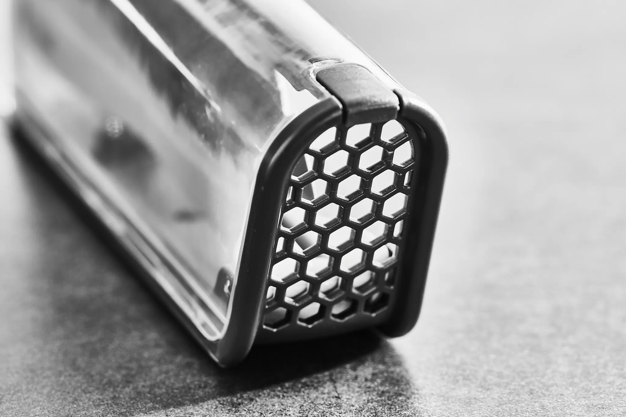 Поварской нож 16,5 см Tefal EverSharp K2569004