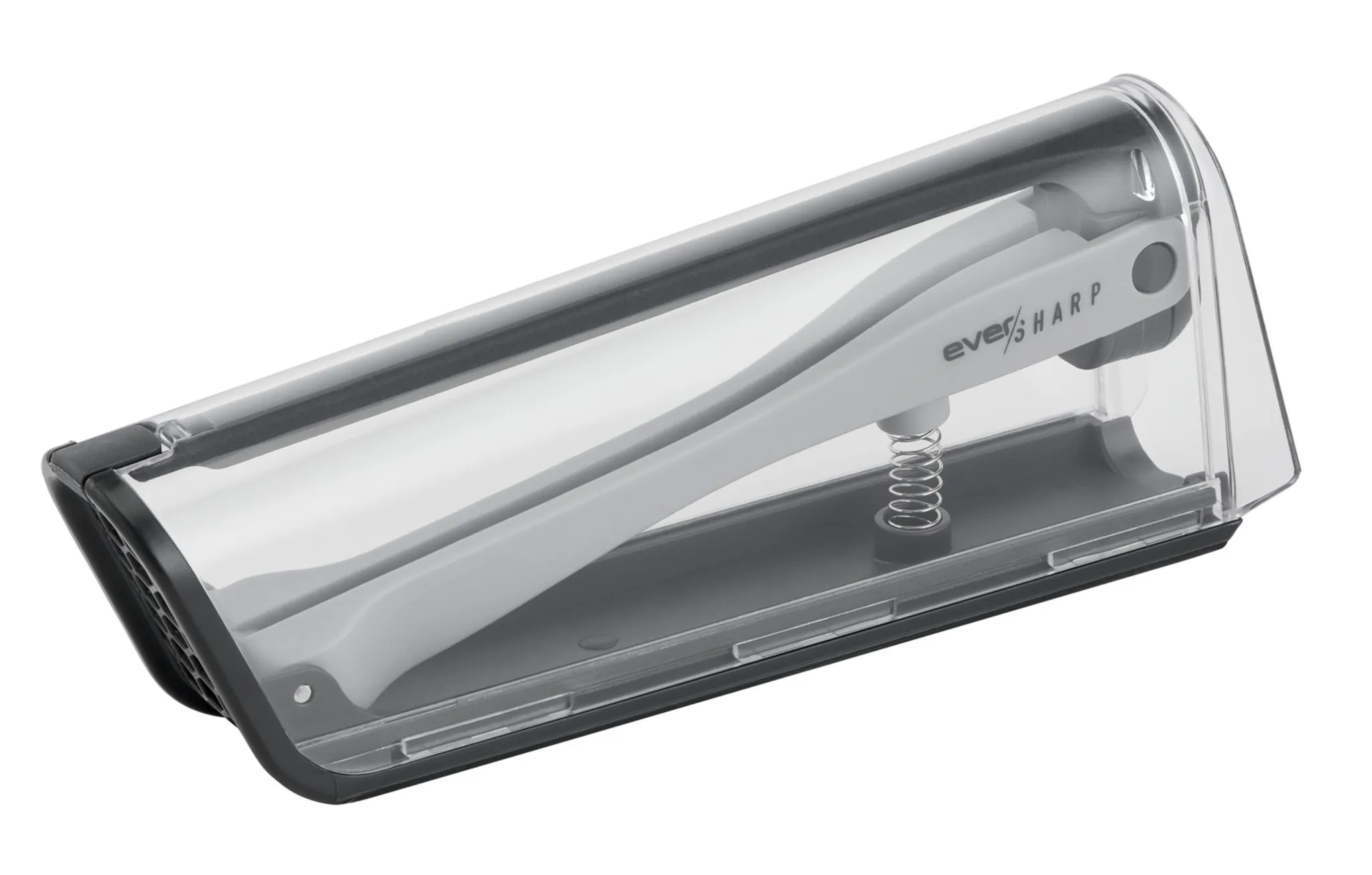 Поварской нож 16,5 см Tefal EverSharp K2569004