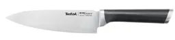 Поварской нож 16,5 см Tefal Ever Sharp K2569004