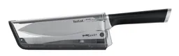 Поварской нож 16,5 см Tefal EverSharp K2569004