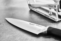 Поварской нож 16,5 см Tefal Ever Sharp K2569004