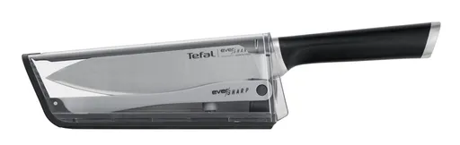 Поварской нож 16,5 см  Tefal EverSharp K2569004