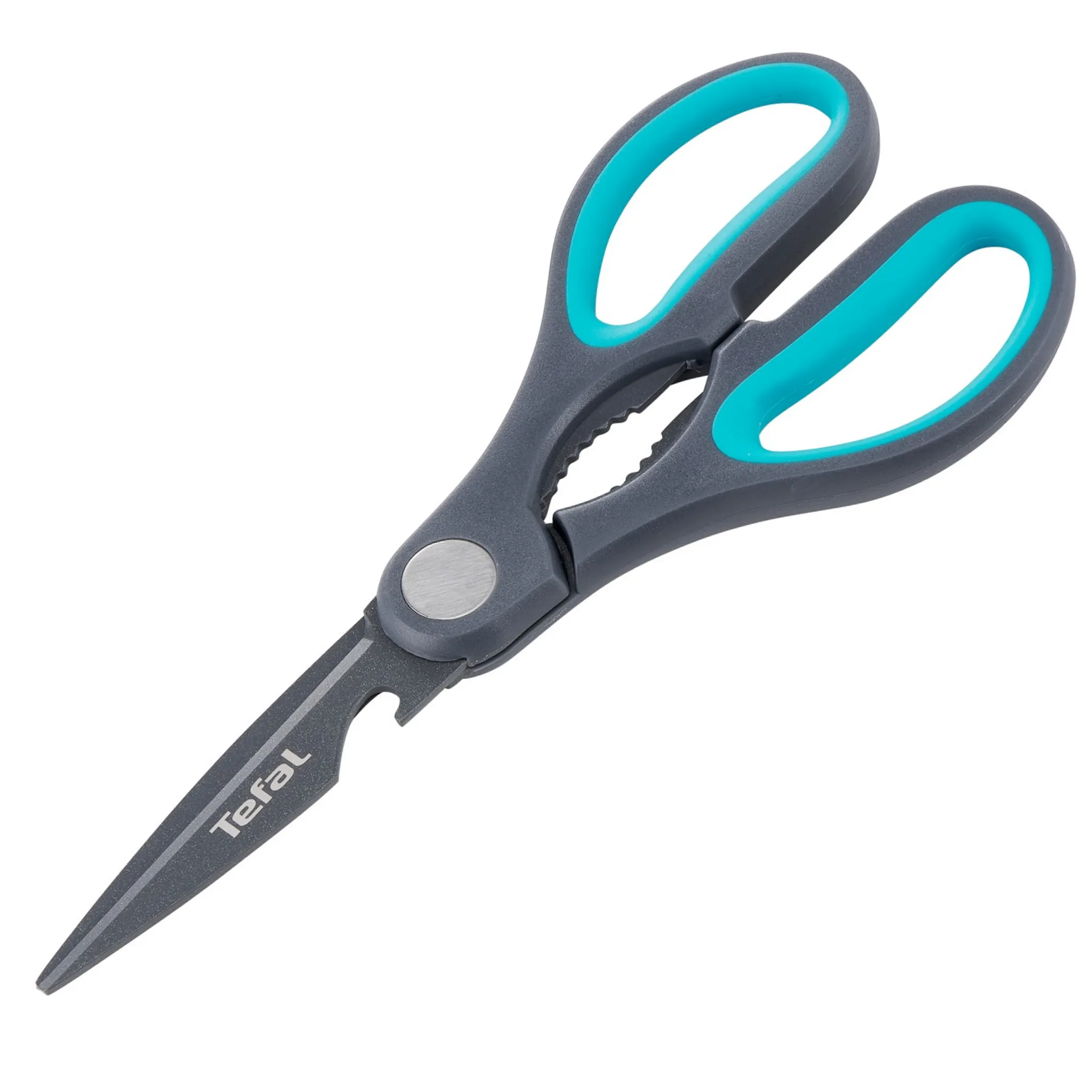 Кухонные ножницы Tefal Fresh Kitchen K1224105 фото