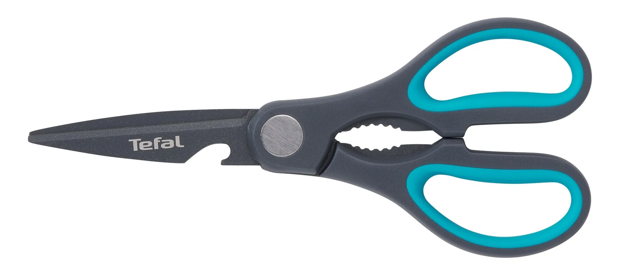 Кухонные ножницы Tefal Fresh Kitchen K1224105