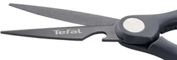 Кухонные ножницы Tefal Fresh Kitchen K1224105