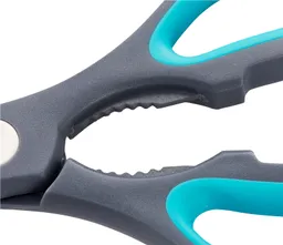 Кухонные ножницы Tefal Fresh Kitchen K1224105