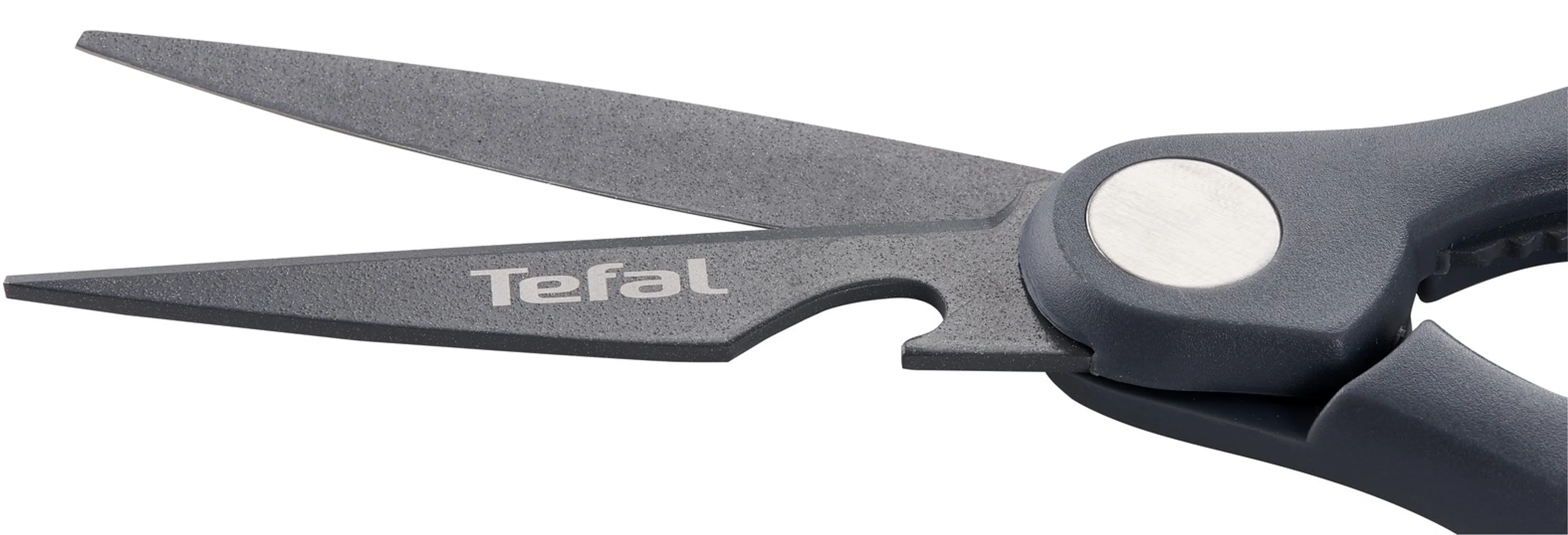 Кухонные ножницы Tefal Fresh Kitchen K1224105