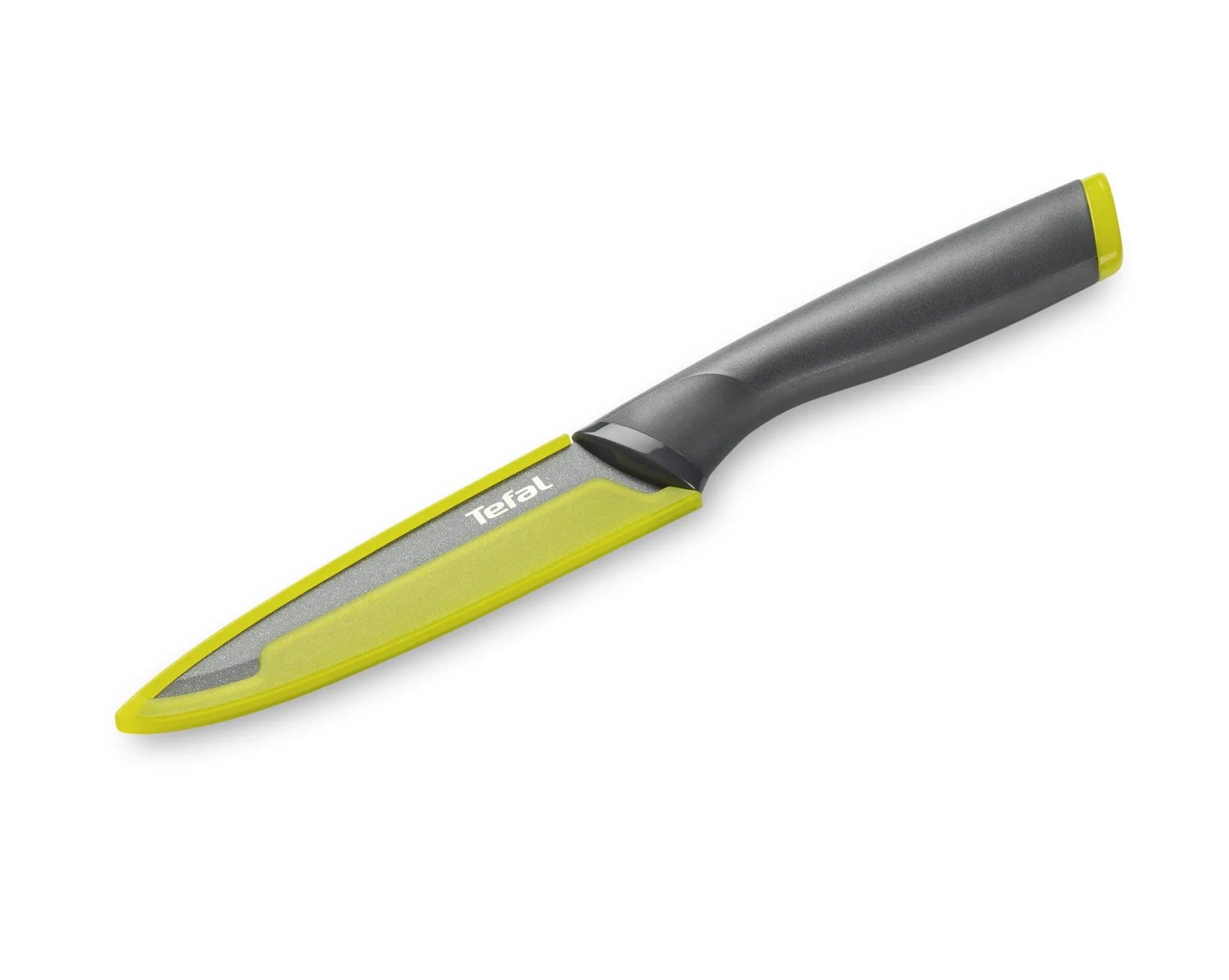 Нож универсальный 12 см. Tefal Fresh Kitchen K1220704