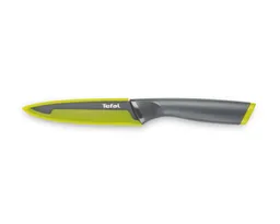 Нож универсальный 12 см. Tefal Fresh Kitchen K1220704