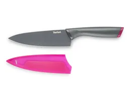Нож шеф 15 см. Tefal Fresh Kitchen K1220304