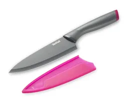 Нож шеф 15 см. Tefal Fresh Kitchen K1220304