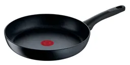 Сковорода Tefal Black Stone 28 см G2810672