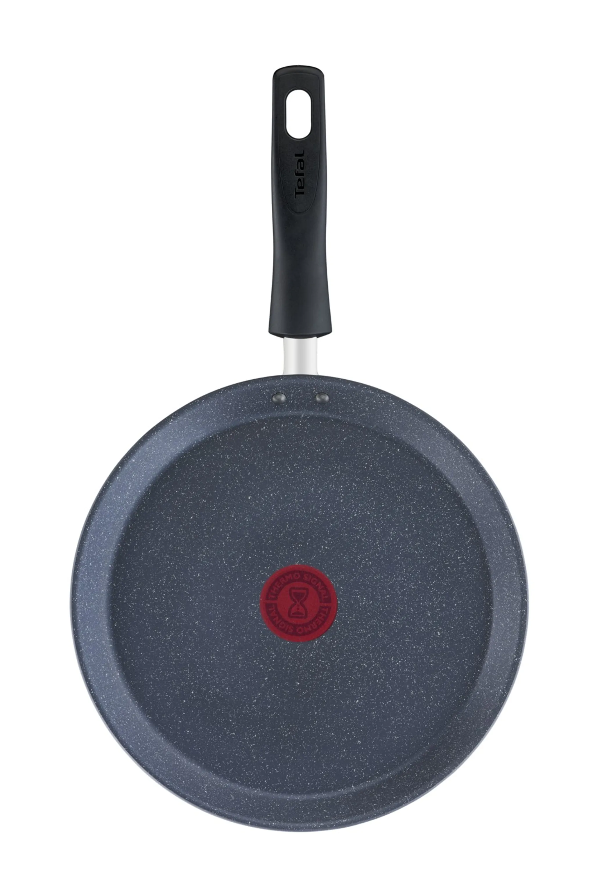 Индукционная сковорода для блинов Tefal Healthy Chef 25 см G1503872