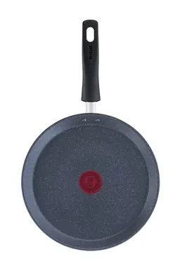 Сковорода для блинов Tefal Healthy Chef 25 см G1503872