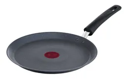 Сковорода для блинов Tefal Healthy Chef 25 см G1503872