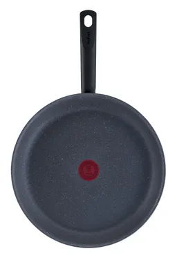 Сковорода Tefal Natural ON 30 см G2800702