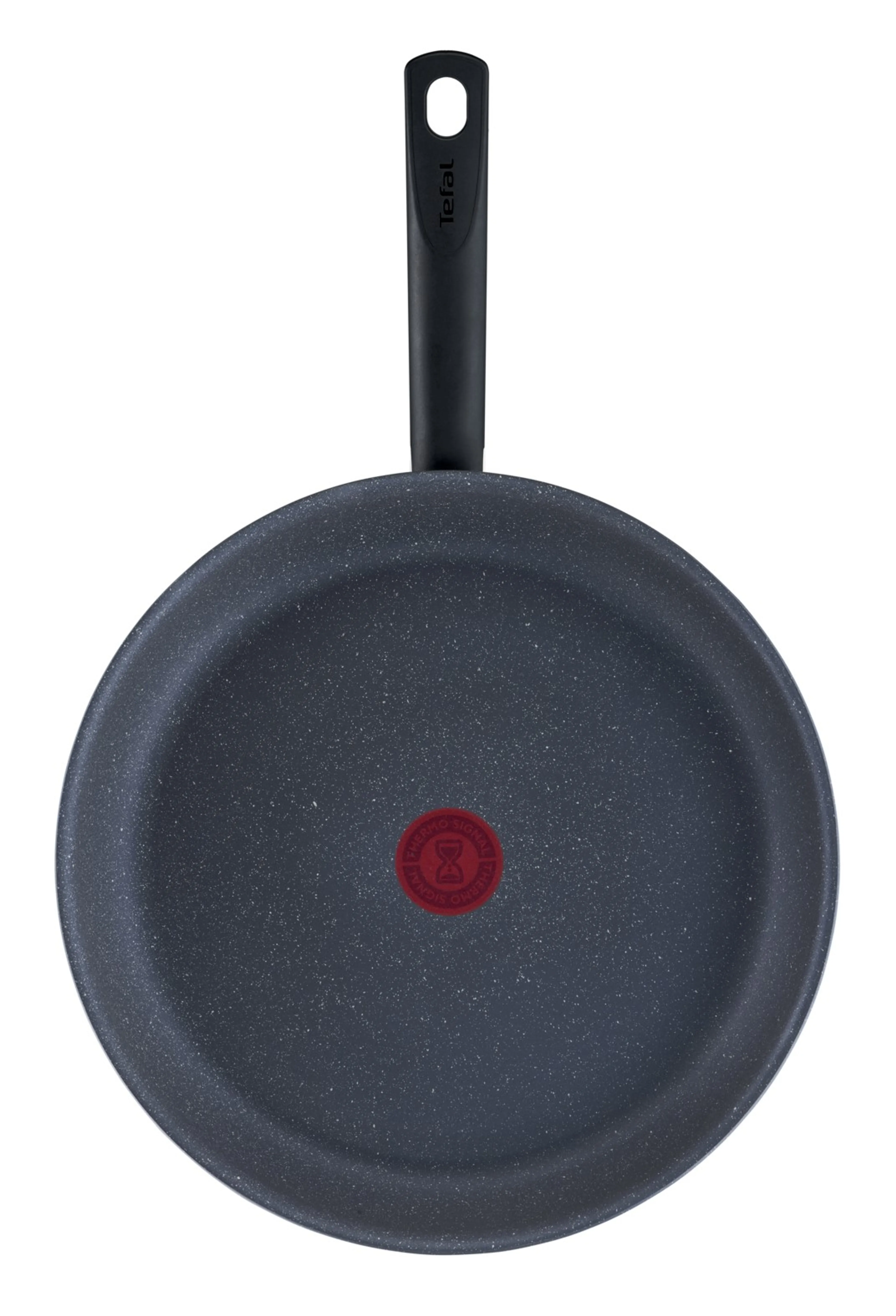 Сковорода Tefal Natural ON 30 см G2800702