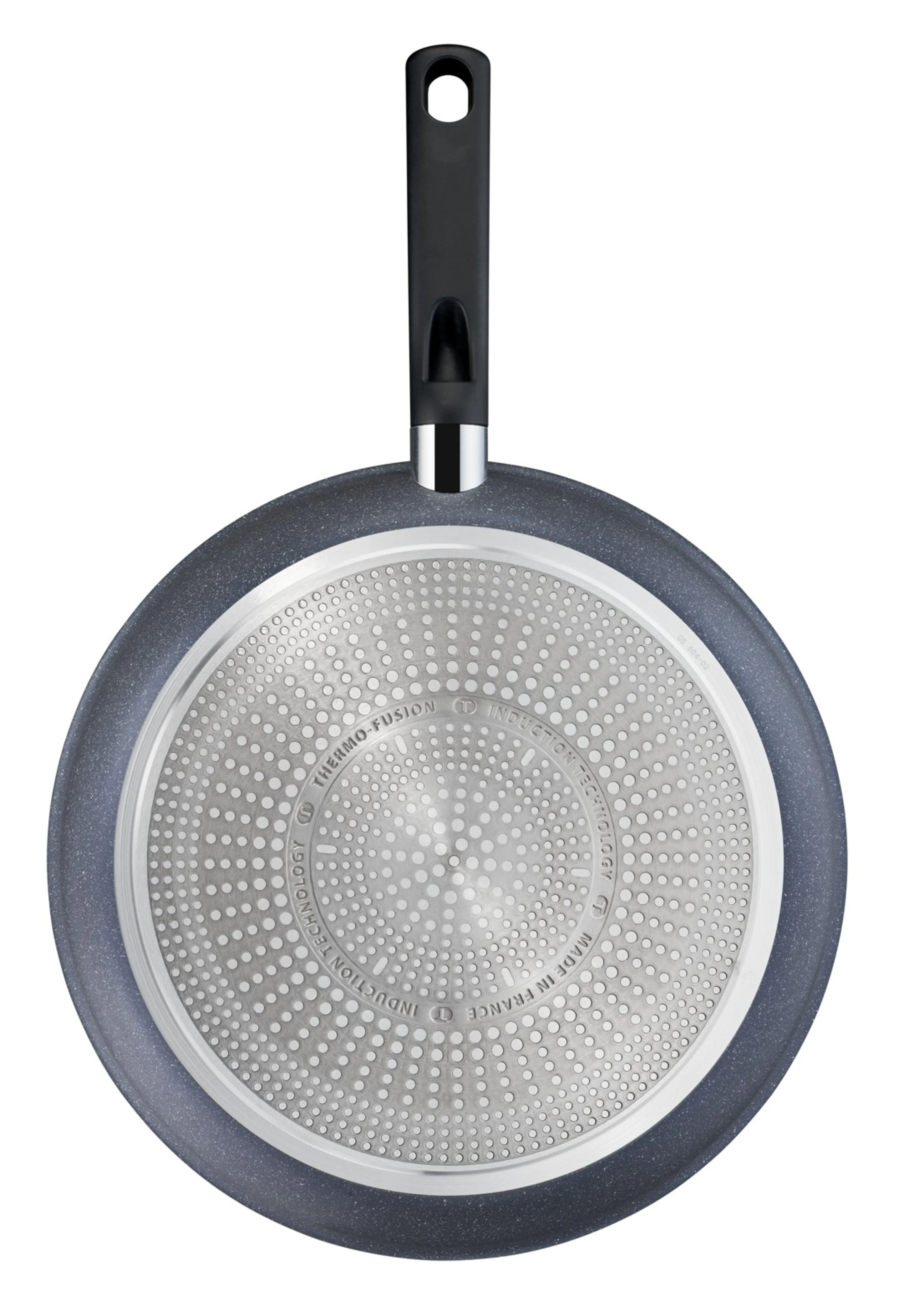 Сковорода Tefal Natural ON 30 см G2800702